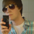:iconmhueyng: