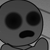 :iconmhunt610: