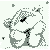 :iconmhusseindesigns: