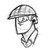 :iconmhusseindesigns: