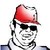 :iconmhvost: