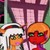:iconmhwildgouls: