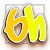 :iconmhyaay: