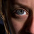 :iconmhyde15: