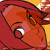:iconmhyesan: