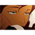 :iconmhyin: