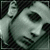 :iconmhyr: