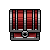 :iconmhyre: