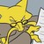 :iconmhyrloc:
