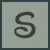 :iconmhyst: