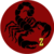 :iconmi-24hind: