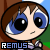 :iconmi-alegria: