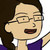 :iconmi-alegria: