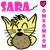:iconmi-amore-vixen: