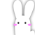 :iconmi-anju: