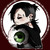 :iconmi-belle: