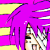 :iconmi-bozu: