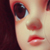 :iconmi-ca: