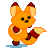 :iconmi-cah: