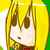 :iconmi-cat: