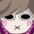 :iconmi-cha: