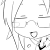 :iconmi-cha: