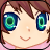 :iconmi-chaaan: