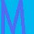 :iconmi-chan-von-krolock: