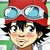:iconmi-chan1239: