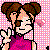 :iconmi-chan87: