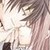 :iconmi-chanl0v3: