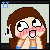 :iconmi-chann: