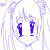 :iconmi-chann: