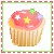 :iconmi-cherry:
