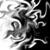 :iconmi-chiko: