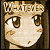 :iconmi-chu: