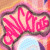 :iconmi-claire: