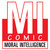 :iconmi-comic:
