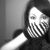 :iconmi-corazon-417: