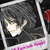 :iconmi-creative-fans: