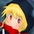 :iconmi-cu: