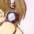 :iconmi-desu: