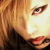:iconmi-dori: