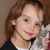 :iconmi-duckie: