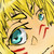 :iconmi-dulcissime: