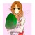 :iconmi-elric: