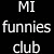 :iconmi-funnies-club: