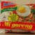 :iconmi-goreng: