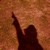 :iconmi-hell: