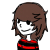 :iconmi-izuki-i: